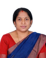 Preethi Konchath