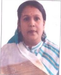 Preeti Kumari