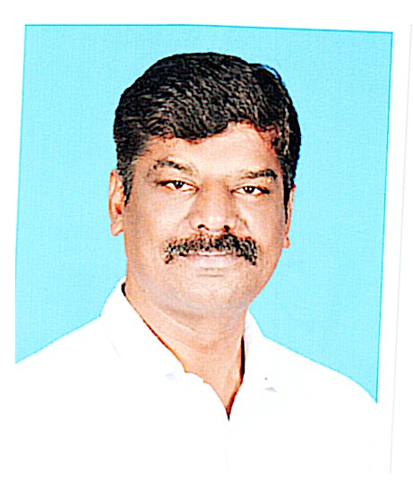 Prem Aanand W J