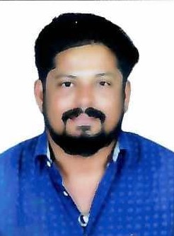 Prem Anand J