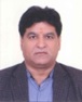 Prem Ballabh