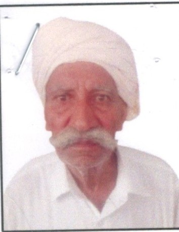 Prem Chand