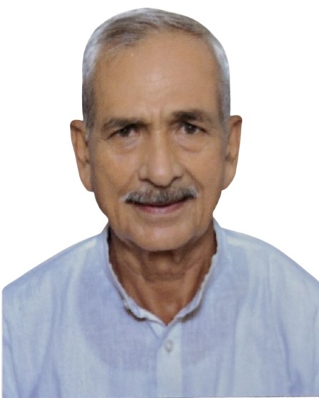 Prem Chand Gaur