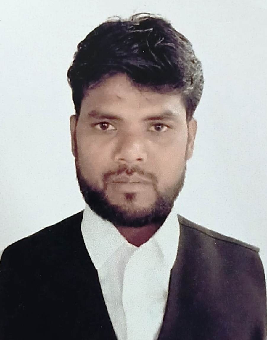 Prem Chand