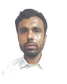Prem Chowdhury