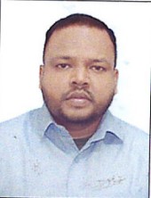 Prem Kandeyang
