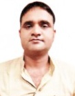Prem Kumar