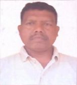 Prem Kumar Hembrom