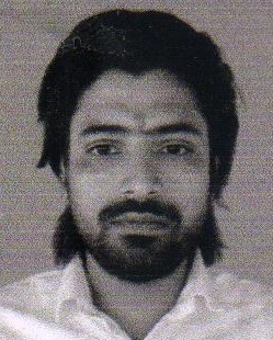 Prem Kumar