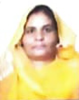 Prem Meena