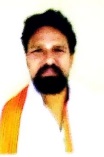 Prem Nath Baraik