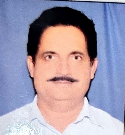 Prem Nath