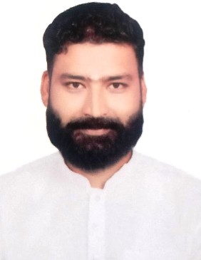 Prem Pal