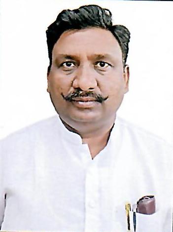 Prem Pal
