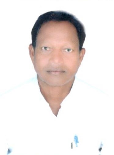 Prem Prakash Birua