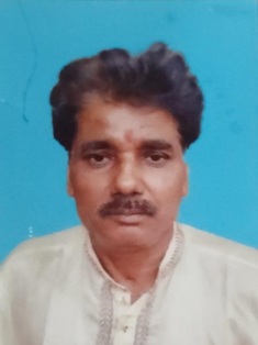Prem Prakash