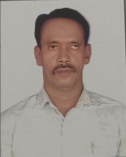 Prem Pratap Singh