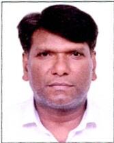 Prem Ramapati Gupta