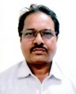 Prem Singh