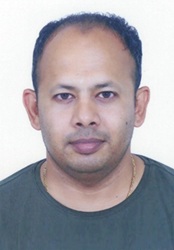 Prem
