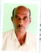 Premananda Barman