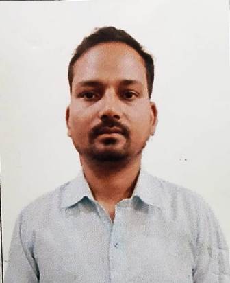 Premchand Nayak