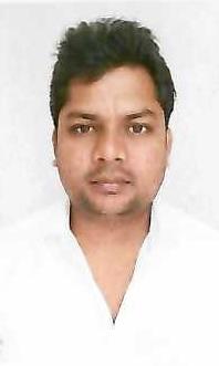 Premchandra Patel