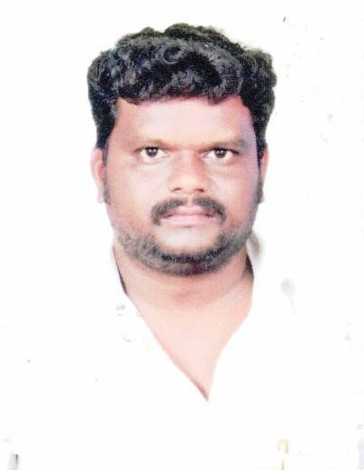 Premkumar R