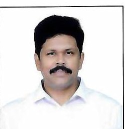 Premkumar S D