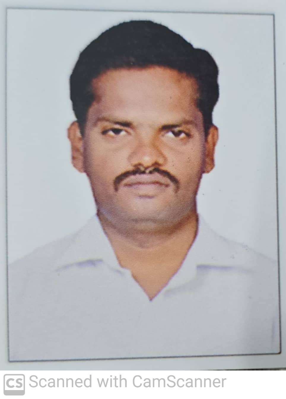 Premkumar