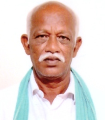 Premkumar.K