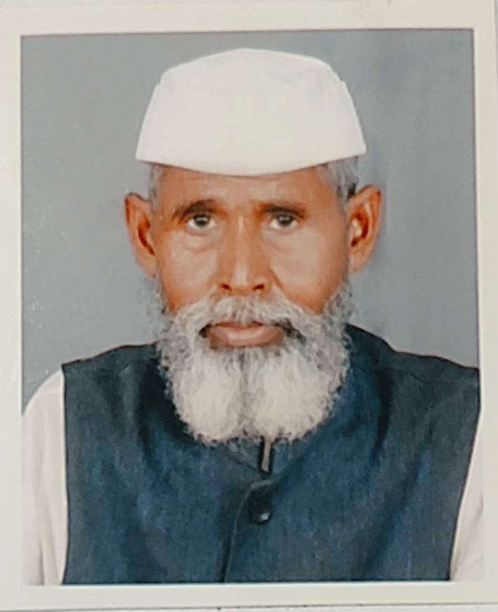 Prempal Singh