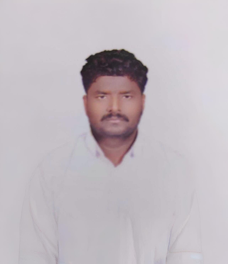 Premsagar Choudhary