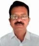 Premsagar Nilkanth Ganvir