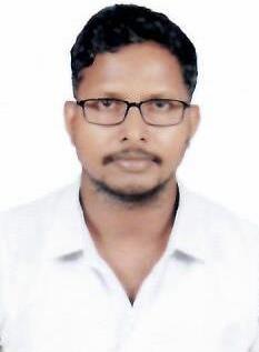 Premsingh Hembrom