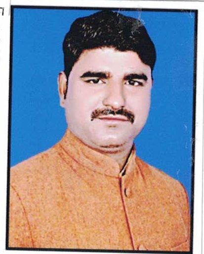 Prince Kumar Singh