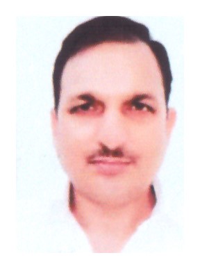 Pritam Kolekhan