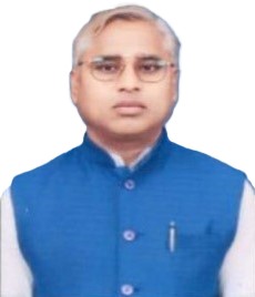 Pritam Saad Lohra