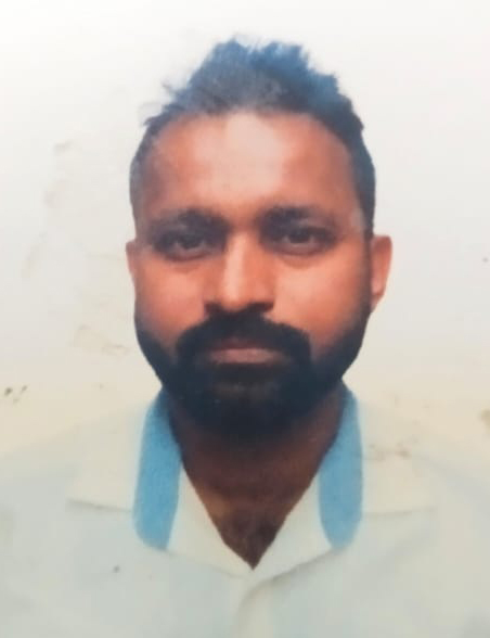 Pritambar Das