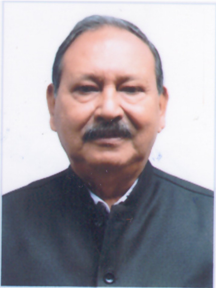 Prithiraj Rava
