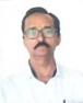Prithvi Nath Singh