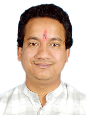 Prithviraj Narayan Dev Mech