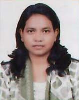 Prity Raj
