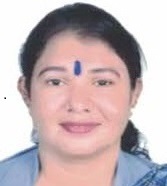 Priya Bandu Khade