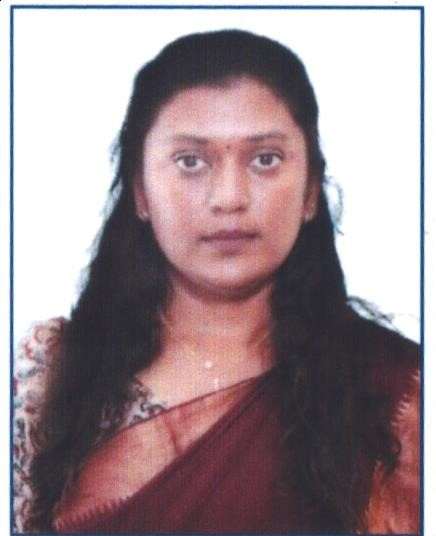 Priya. K