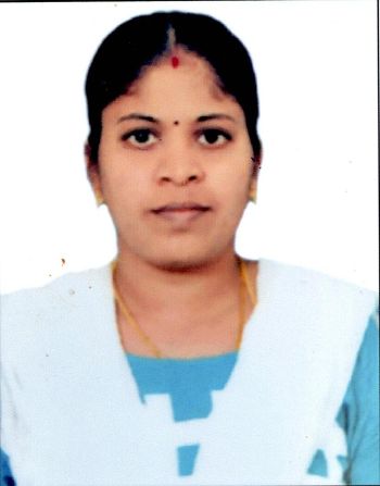 Priya. M.