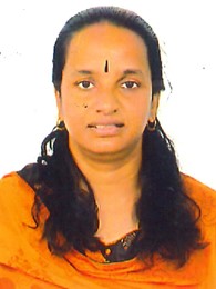 Priya. P