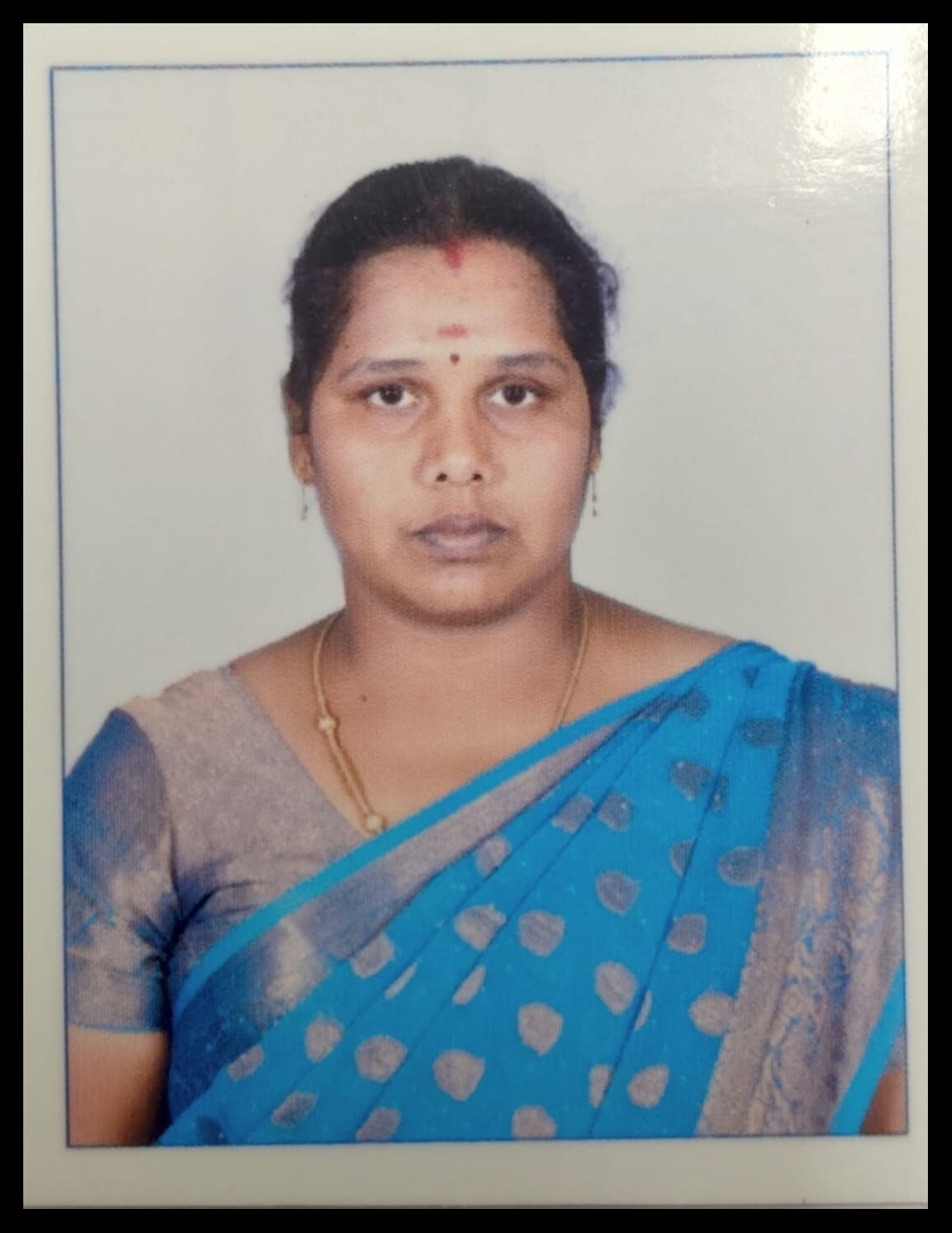 Priya. S