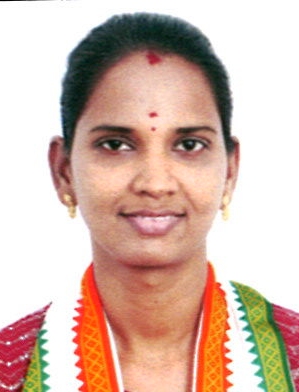 Priya