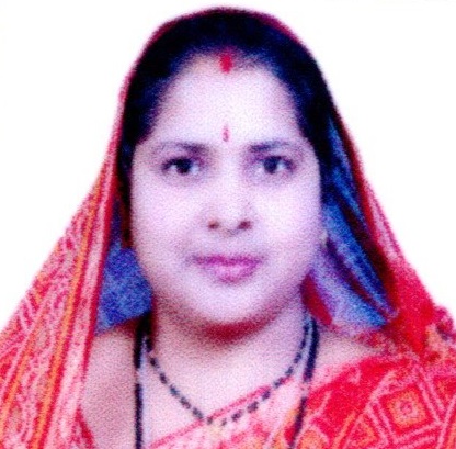 Priyanka Sanjay Bhandarkar